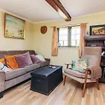 Tatil Evi 6 Person In *