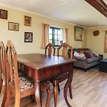 Tatil Evi 6 Person In