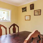 Tatil Evi 6 Person In Laeso