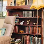 6 Person In * Laeso