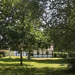 6 Person In Tatil Evi Laeso